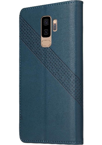 Samsung Galaxy S9 Plus Telefon Kılıfı (Yurt Dışından) fırsatları