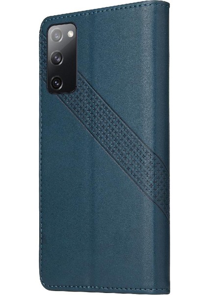 Samsung Galaxy S20 FE Telefon Kılıfı (Yurt Dışından) indirimleri