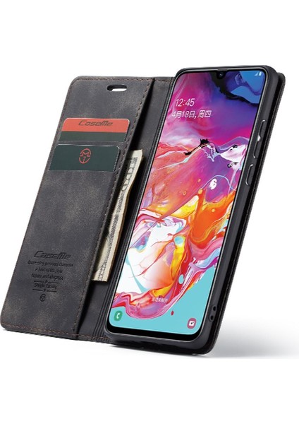 Samsung Galaxy A70 Telefon Kılıfı (Yurt Dışından) fırsatları