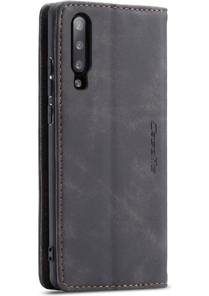 Samsung Galaxy A70 Telefon Kılıfı (Yurt Dışından) indirimleri
