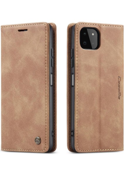 Samsung Galaxy A22 5G Telefon Kılıfı (Yurt Dışından)