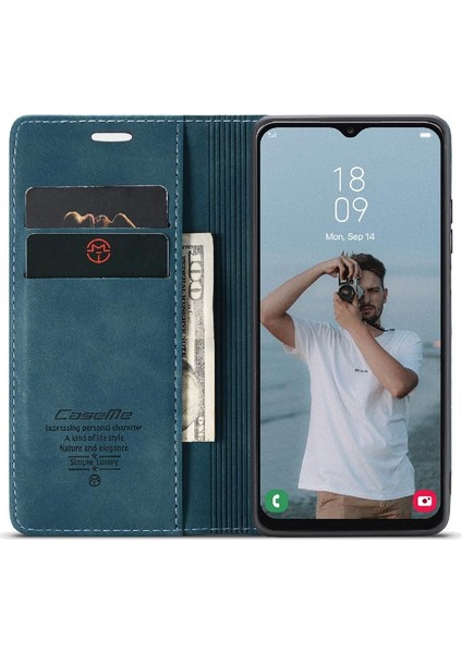 Samsung Galaxy A04s Telefon Kılıfı (Yurt Dışından) fiyatları