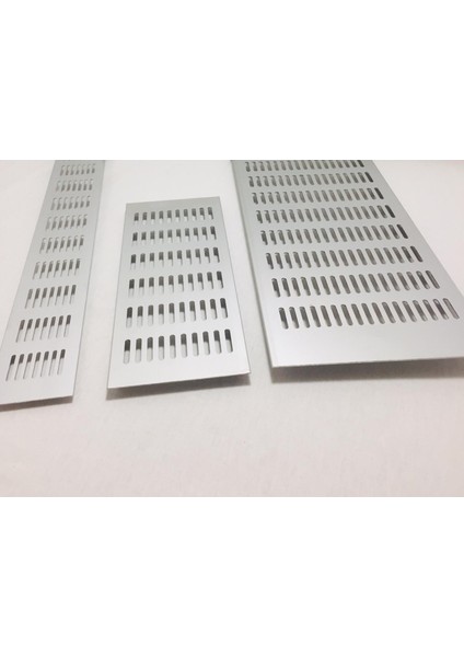 Mobilya ve Kapı Havalandırma Menfezi