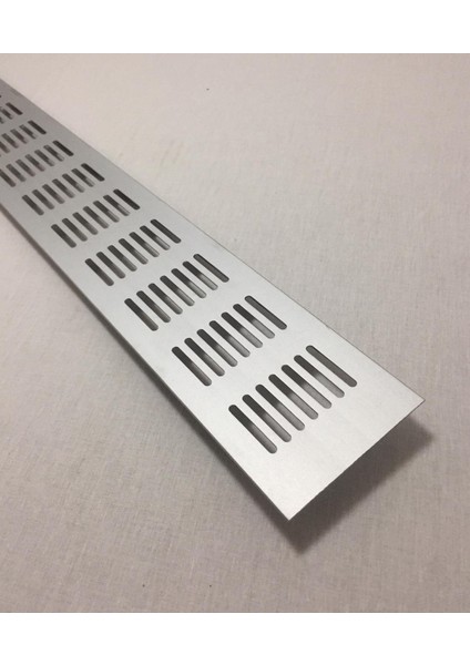 Mobilya ve Kapı Havalandırma Menfezi modelleri