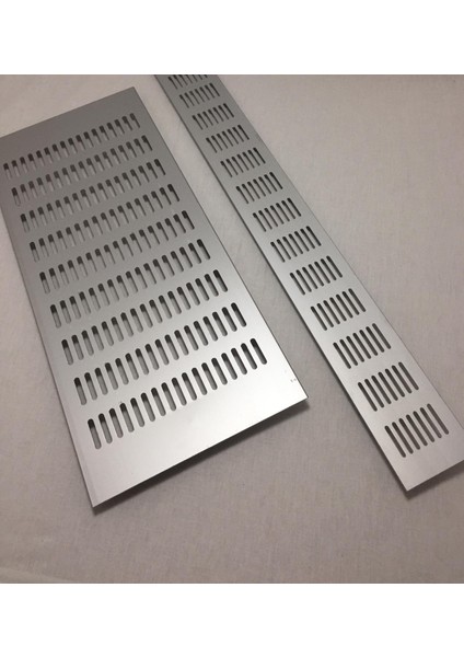 Alüminyum Menfez fiyatları