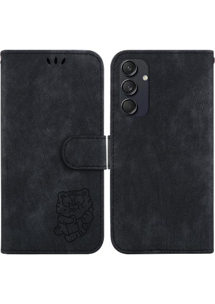 Samsung Galaxy M55 Telefon Kılıfı (Yurt Dışından)