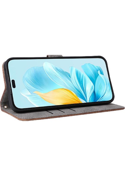 Honor 200 Lite Telefon Kılıfı (Yurt Dışından) indirimleri