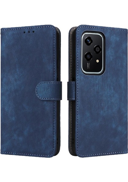 Honor 200 Lite Telefon Kılıfı (Yurt Dışından)