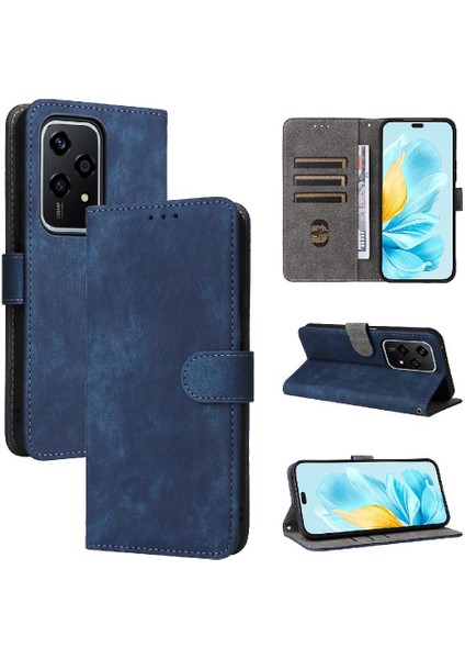 Honor 200 Lite Telefon Kılıfı (Yurt Dışından) modelleri