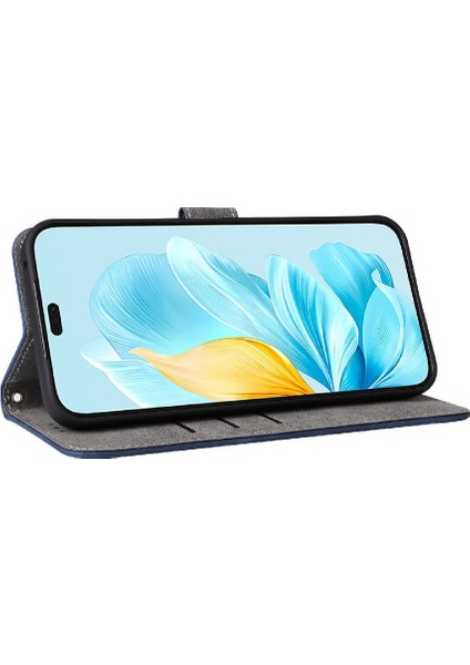 Honor 200 Lite Telefon Kılıfı (Yurt Dışından) fırsatları