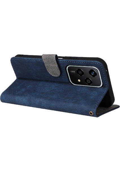 Honor 200 Lite Telefon Kılıfı (Yurt Dışından) indirimleri