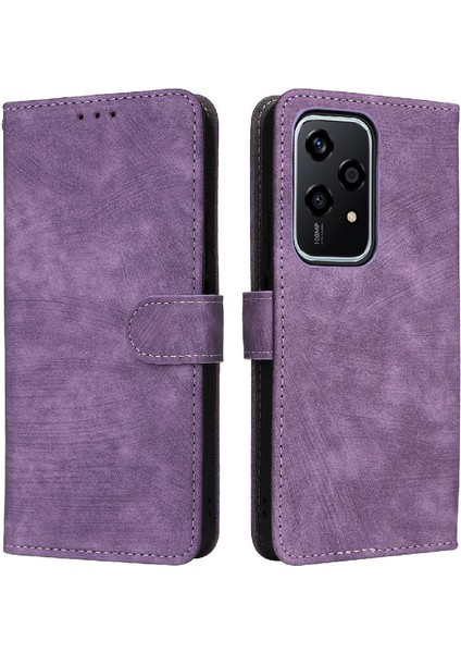 Honor 200 Lite Telefon Kılıfı (Yurt Dışından)