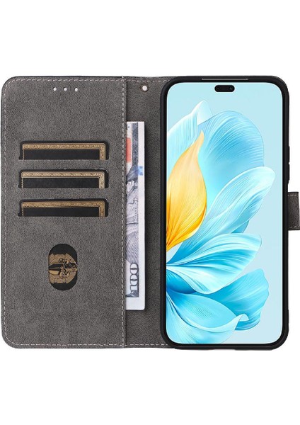 Honor 200 Lite Telefon Kılıfı (Yurt Dışından) fiyatları