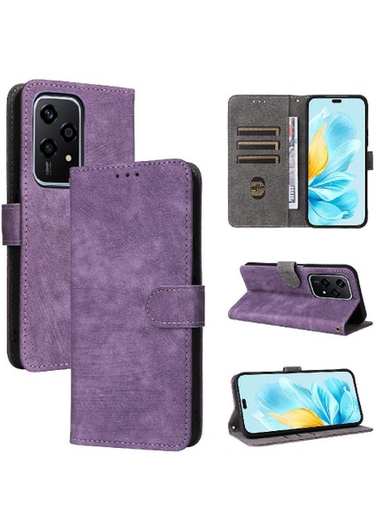 Honor 200 Lite Telefon Kılıfı (Yurt Dışından) indirimleri