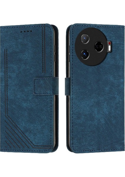 Sony Camon 30 Pro Telefon Kılıfı (Yurt Dışından)