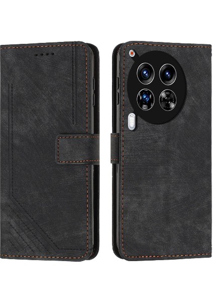 Sony Camon 30 Telefon Kılıfı (Yurt Dışından)