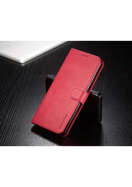 Honor 200 Lite Telefon Kılıfı (Yurt Dışından) indirimleri