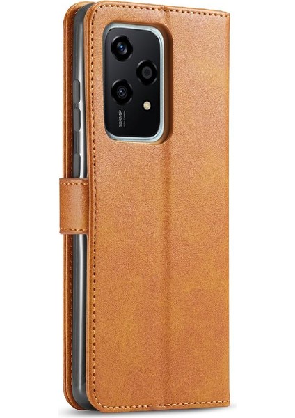 Honor 200 Lite Telefon Kılıfı (Yurt Dışından) indirimleri