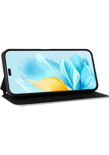Honor 200 Lite Telefon Kılıfı (Yurt Dışından) modelleri