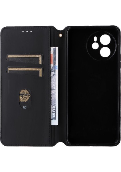 Blackview Shark 8 Telefon Kılıfı (Yurt Dışından) fiyatları