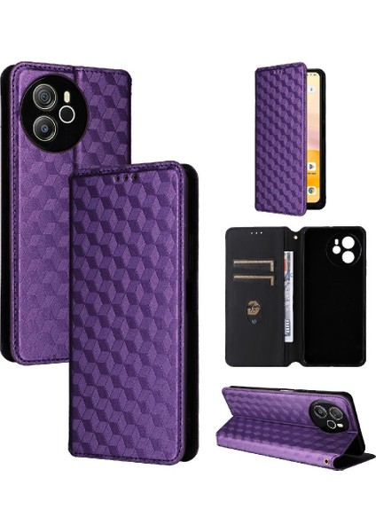 Blackview Shark 8 Telefon Kılıfı (Yurt Dışından) indirimleri