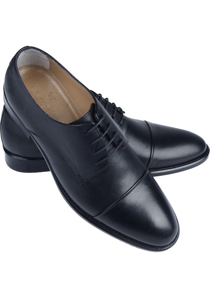 34681-1 Erkek Bağcıklı Çift Yüz Deri Ayakkabı fiyatları
