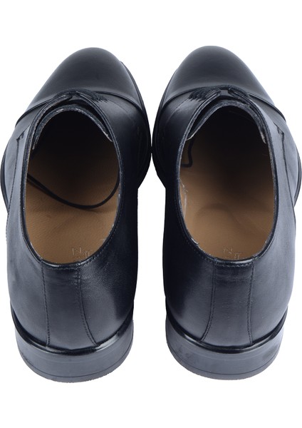 34681-1 Erkek Bağcıklı Çift Yüz Deri Ayakkabı indirimleri