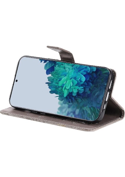 Samsung Galaxy S22 Telefon Kılıfı (Yurt Dışından) indirimleri