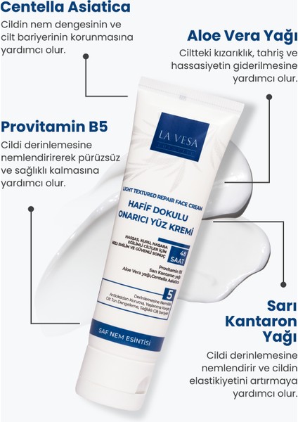 5’li Vücut ve Cilt Bakım Seti modelleri