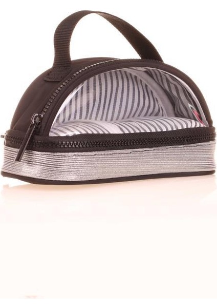 Crescent Magic Dreams Kalem Çantası Leather Black K2679 fiyatları