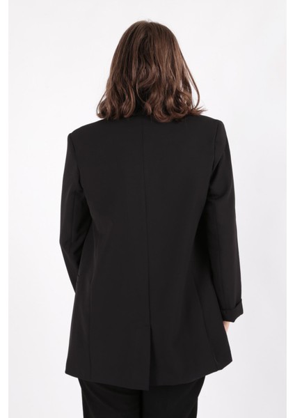 90491 Kadın Blazer Ceket fırsatları