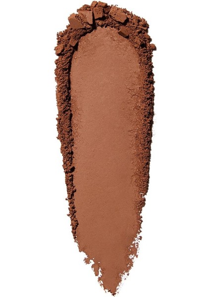 Bobbi Brown Bronzlaştırıcı Pudra - Golden Tan - 716170319957