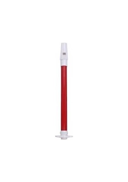 TW06CRD Slide Whistle Kırmızı Slide Düdük
