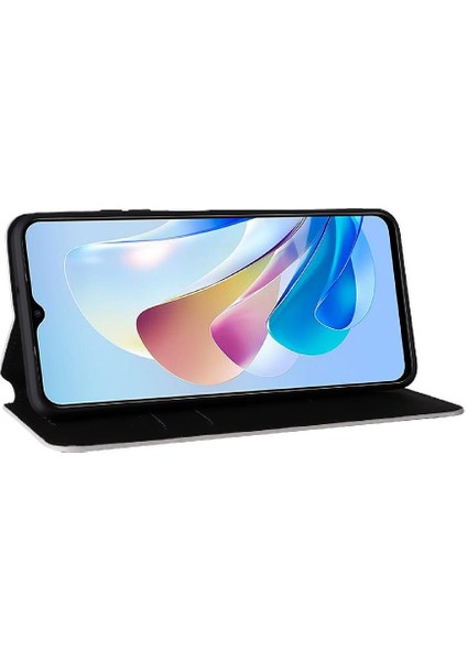 Zte Nubia Lvy Manyetik Kapatma Cüzdan Pu Deri 3D Desen (Yurt Dışından) fırsatları