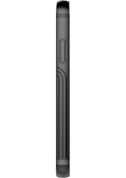 Iphone Xr Için Kılıf Damla ve Çarpışma Geçirmez 360 Her Şey Dahil Pet Koruyucu (Yurt Dışından) modelleri