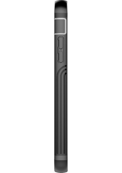 Iphone Xr Için Kılıf Damla ve Çarpışma Geçirmez 360 Her Şey Dahil Pet Koruyucu (Yurt Dışından) fırsatları