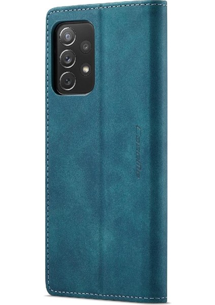 Samsung Galaxy A73 5G Telefon Kılıfı (Yurt Dışından) fırsatları