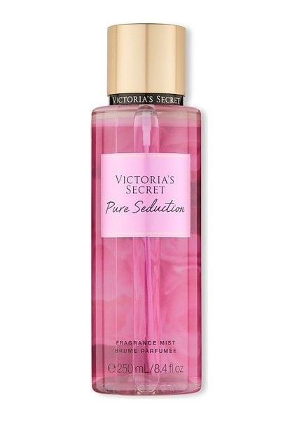 Pure Seduction-Coconut Passion Vücut Spreyi Ikili Set fiyatları