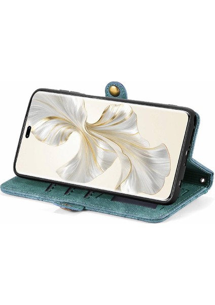 Honor 100 Pro Telefon Kılıfı (Yurt Dışından) indirimleri