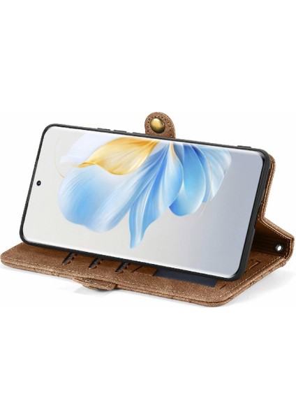 Honor 100 Telefon Kılıfı (Yurt Dışından) indirimleri