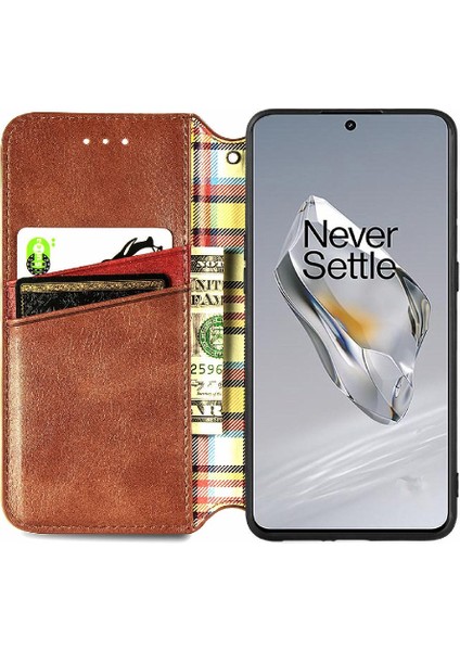 OnePlus 12 Telefon Kılıfı (Yurt Dışından)
