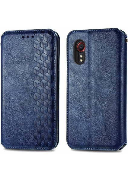 Samsung Galaxy Xcover 5 Telefon Kılıfı (Yurt Dışından) fiyatları