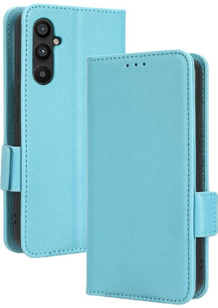 Samsung Galaxy M14 5G Telefon Kılıfı (Yurt Dışından)