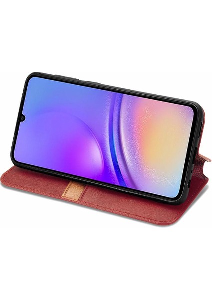 Samsung Galaxy A05 4G Telefon Kılıfı (Yurt Dışından) fırsatları