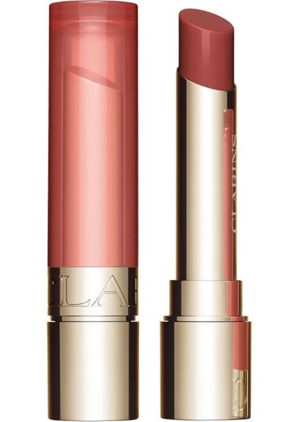 Lip Oil Balm 03 Lychee 2.9g
