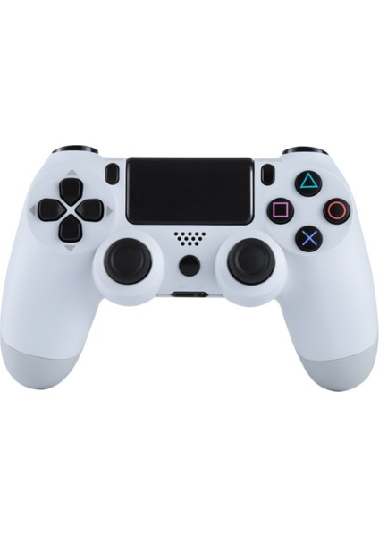 Ps4 Dualshock 4 V2 Gamepad