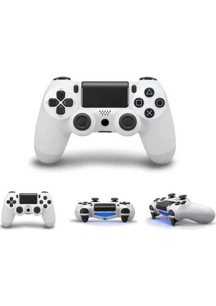 Ps4 Dualshock 4 V2 Gamepad