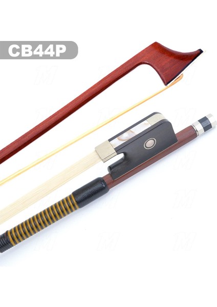 Çello Yayı CB44P