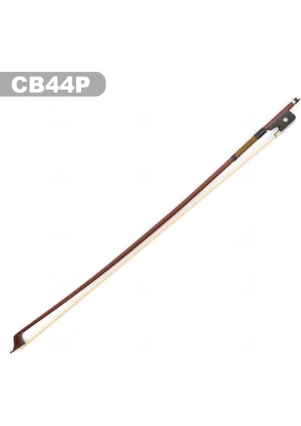 Çello Yayı CB44P fiyatları
