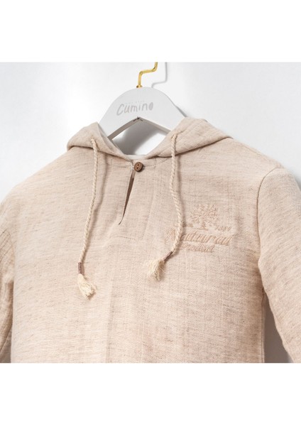 Mevsimlik Müslin Kumaş Erkek Çocuk 2'li Takım fiyatları